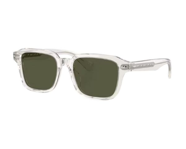 Lunettes de soleil Oliver Peoples OV5562SU