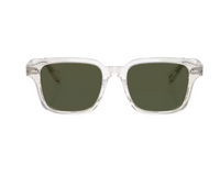 Occhiali da sole Oliver Peoples OV5562SU