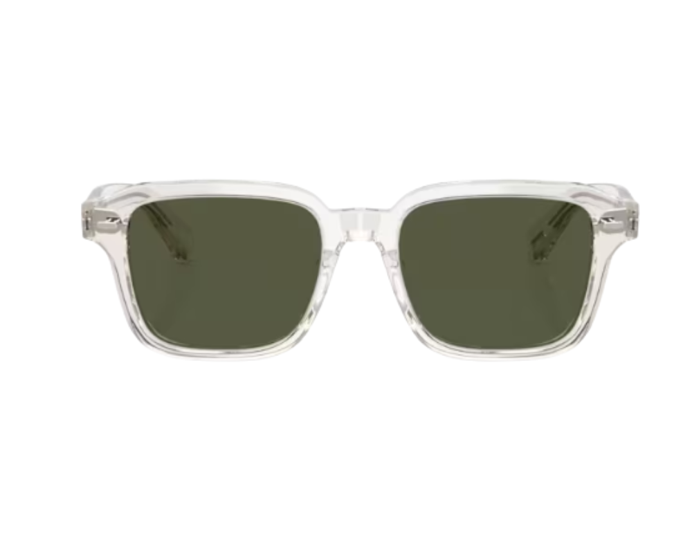 Occhiali da sole Oliver Peoples OV5562SU