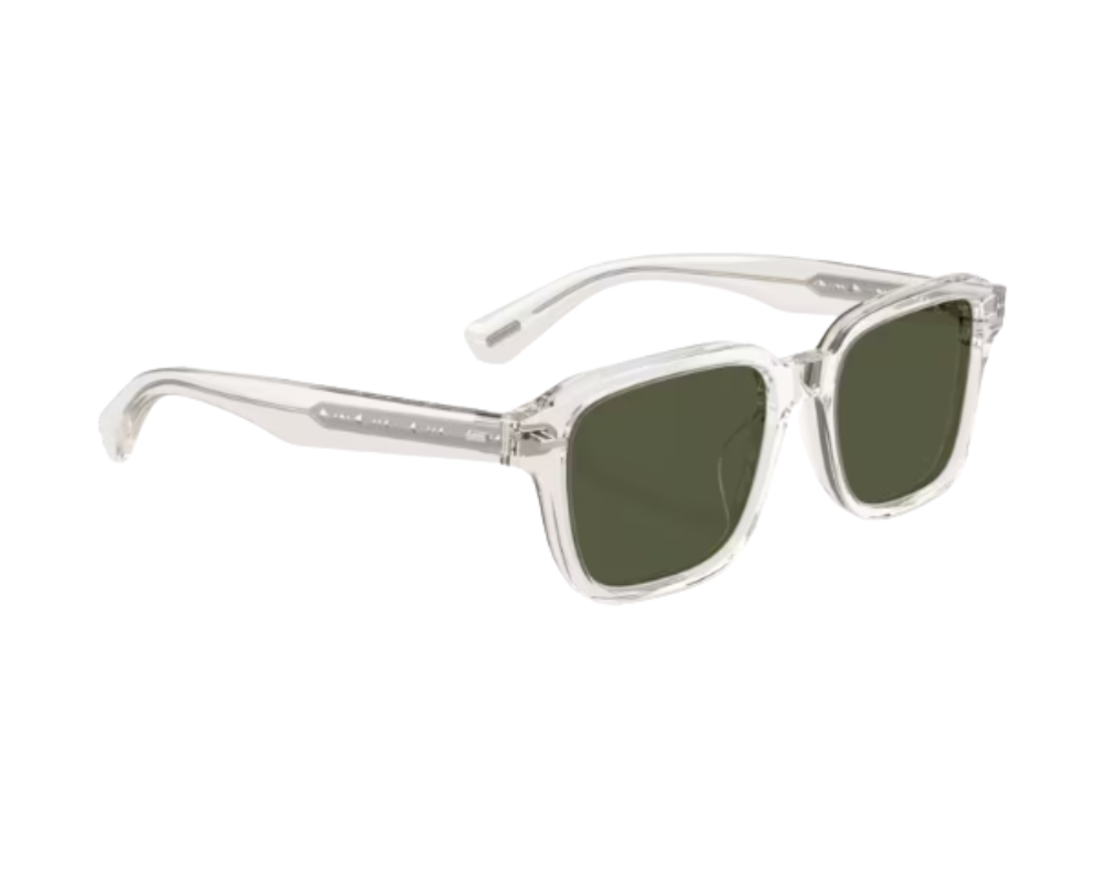 Occhiali da sole Oliver Peoples OV5562SU