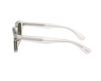 Occhiali da sole Oliver Peoples OV5562SU