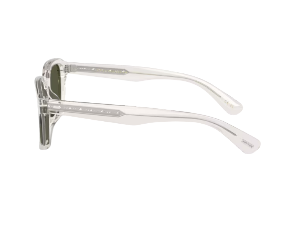 Occhiali da sole Oliver Peoples OV5562SU