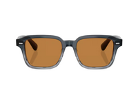 Occhiali da sole Oliver Peoples OV5562SU