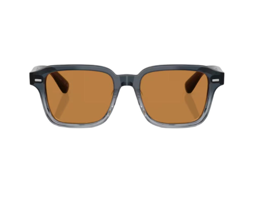 Occhiali da sole Oliver Peoples OV5562SU