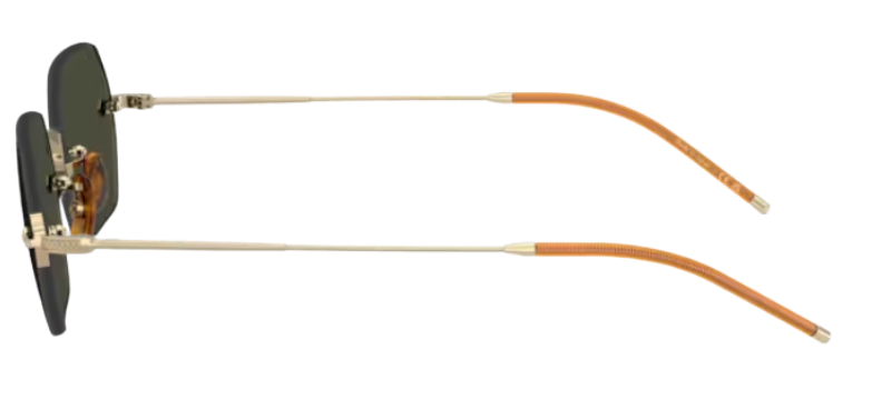 Sonnenbrille Oliver Peoples OV1353ST