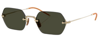 Sonnenbrille Oliver Peoples OV1353ST