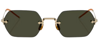 Sonnenbrille Oliver Peoples OV1353ST