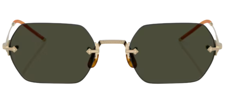 Sonnenbrille Oliver Peoples OV1353ST