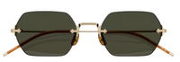 Sonnenbrille Oliver Peoples OV1353ST