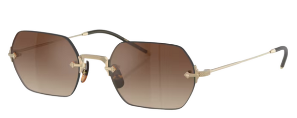 Lunettes de soleil Oliver Peoples OV1353ST