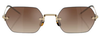 Sonnenbrille Oliver Peoples OV1353ST