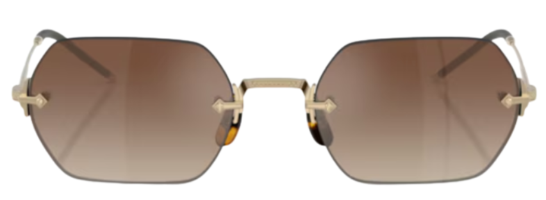 Sonnenbrille Oliver Peoples OV1353ST