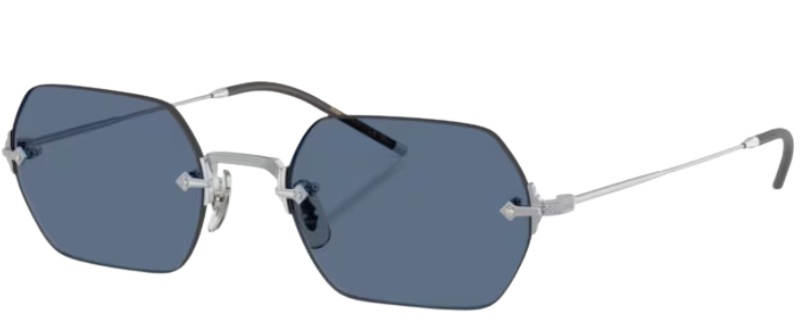 Sonnenbrille Oliver Peoples OV1353ST