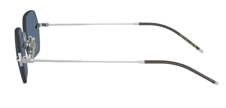 Sonnenbrille Oliver Peoples OV1353ST