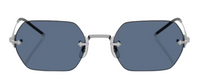 Sonnenbrille Oliver Peoples OV1353ST