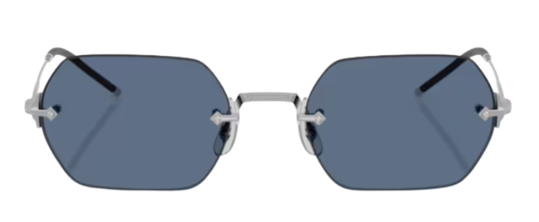 Sonnenbrille Oliver Peoples OV1353ST