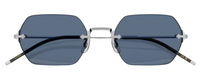 Sonnenbrille Oliver Peoples OV1353ST