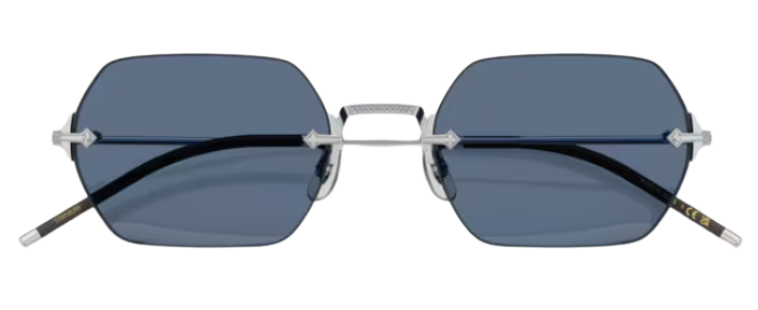 Sonnenbrille Oliver Peoples OV1353ST