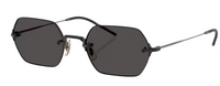 Sonnenbrille Oliver Peoples OV1353ST