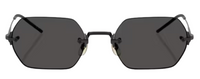 Sonnenbrille Oliver Peoples OV1353ST