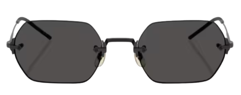 Sonnenbrille Oliver Peoples OV1353ST