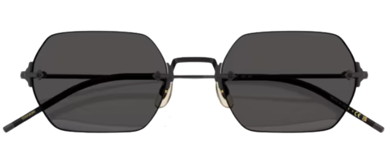 Sonnenbrille Oliver Peoples OV1353ST