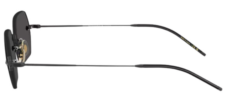 Sonnenbrille Oliver Peoples OV1353ST