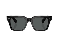 Óculos de sol Oliver Peoples OV5564SU