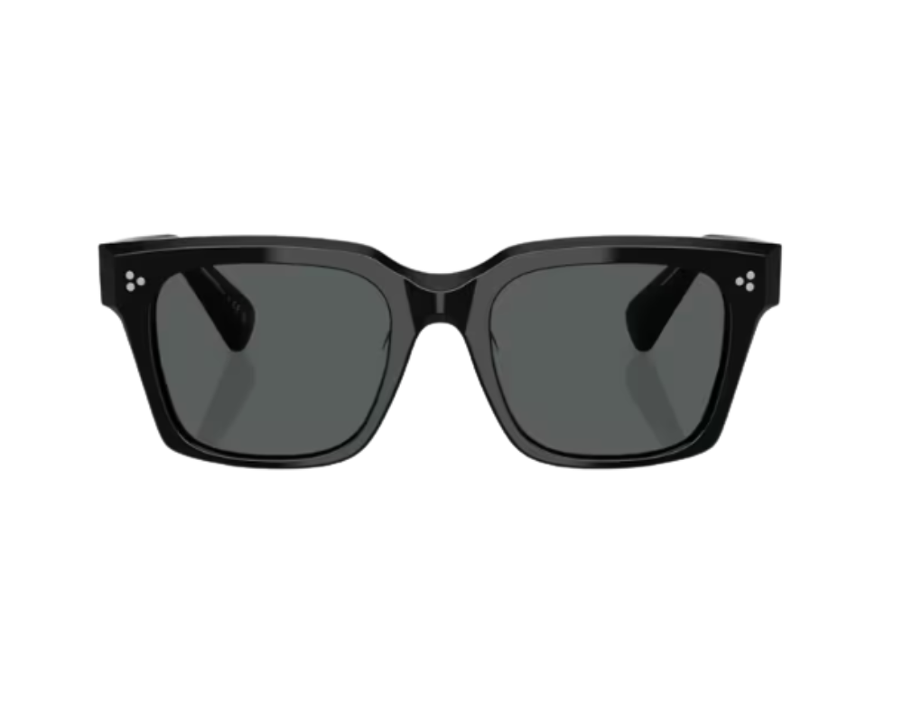 Óculos de sol Oliver Peoples OV5564SU