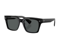 Óculos de sol Oliver Peoples OV5564SU