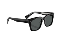 Óculos de sol Oliver Peoples OV5564SU