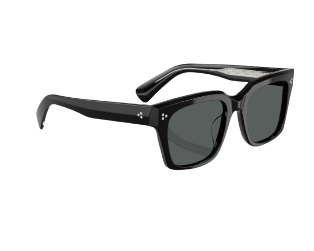 Óculos de sol Oliver Peoples OV5564SU