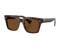 Óculos de sol Oliver Peoples OV5564SU
