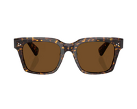 Óculos de sol Oliver Peoples OV5564SU
