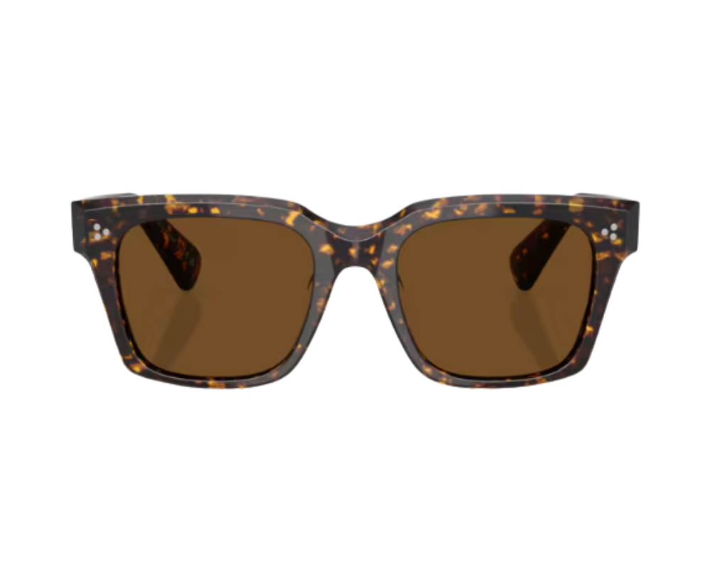 Óculos de sol Oliver Peoples OV5564SU