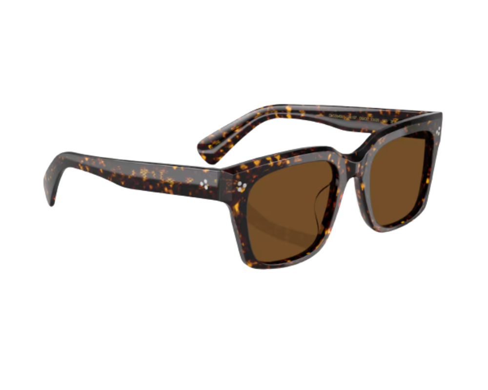 Óculos de sol Oliver Peoples OV5564SU