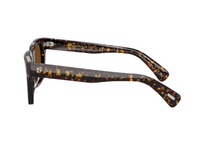 Óculos de sol Oliver Peoples OV5564SU