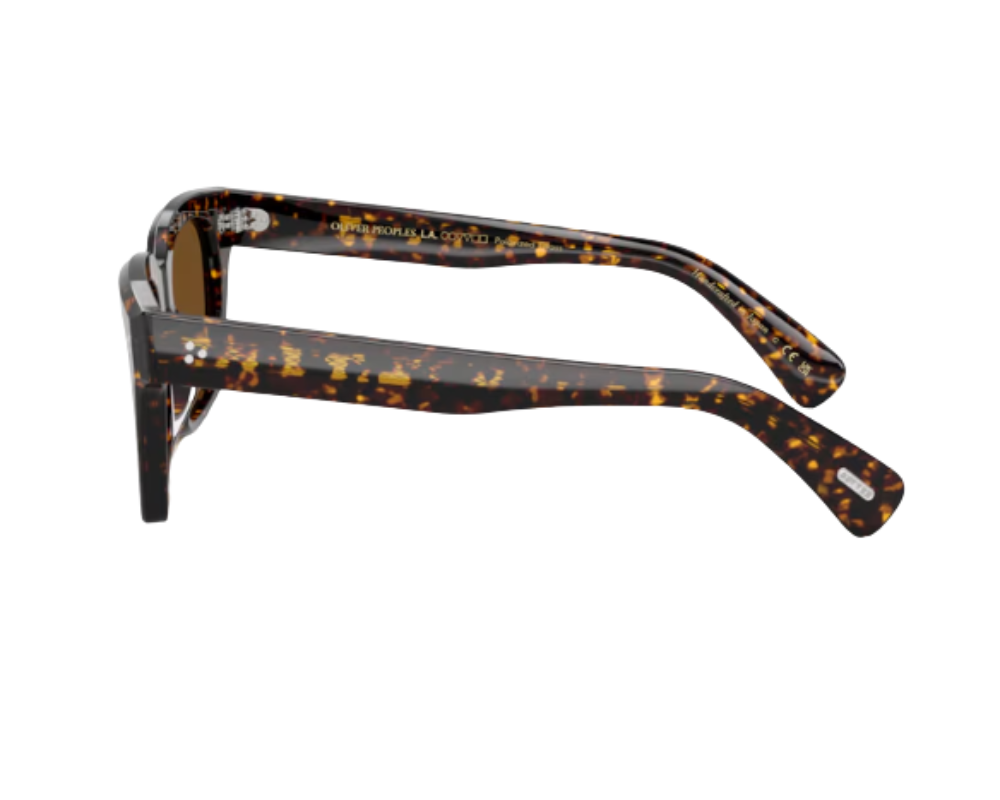 Óculos de sol Oliver Peoples OV5564SU