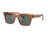 Gafas de sol Oliver Peoples OV5564SU
