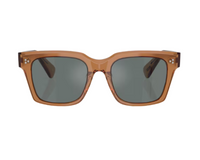 Óculos de sol Oliver Peoples OV5564SU