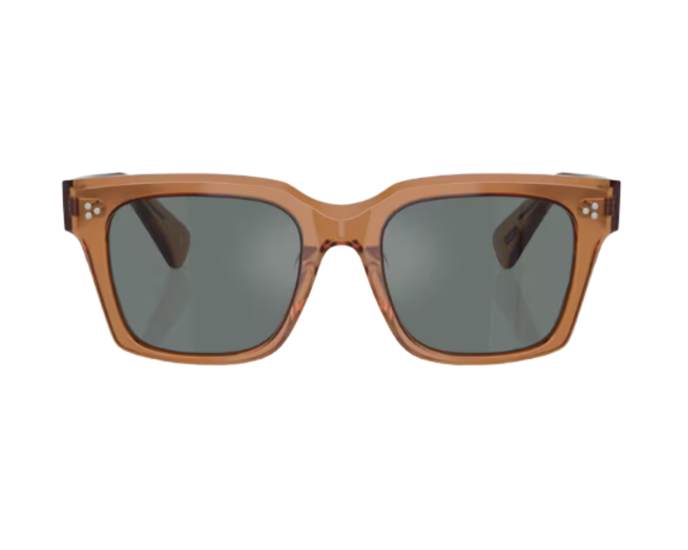 Óculos de sol Oliver Peoples OV5564SU