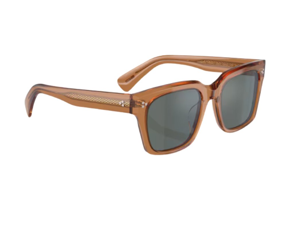 Óculos de sol Oliver Peoples OV5564SU