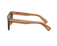 Óculos de sol Oliver Peoples OV5564SU