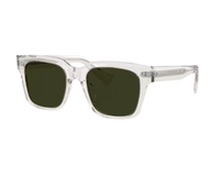 Óculos de sol Oliver Peoples OV5564SU
