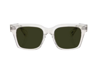 Óculos de sol Oliver Peoples OV5564SU