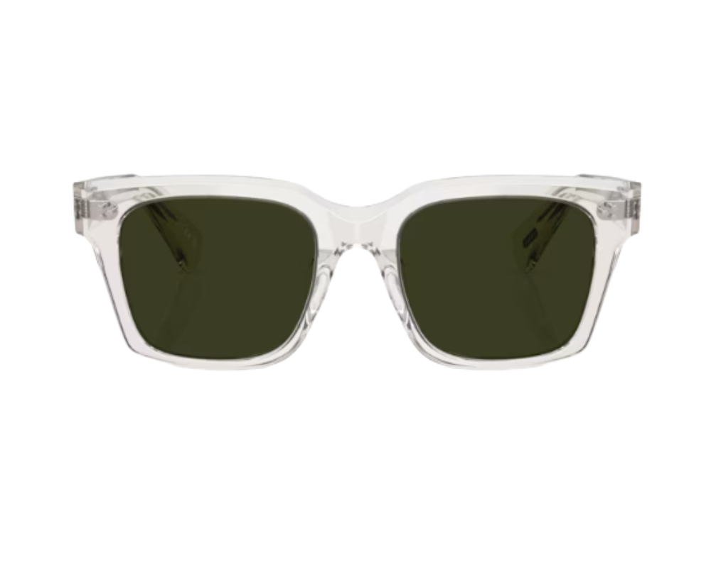 Óculos de sol Oliver Peoples OV5564SU