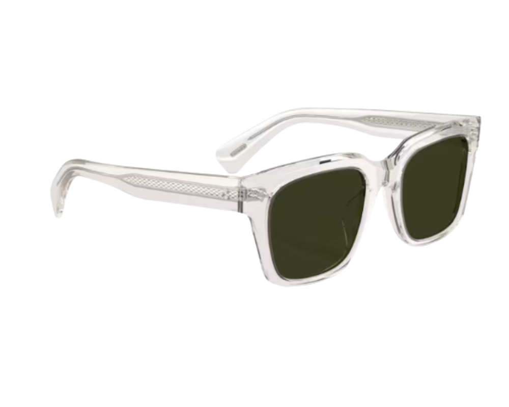 Óculos de sol Oliver Peoples OV5564SU