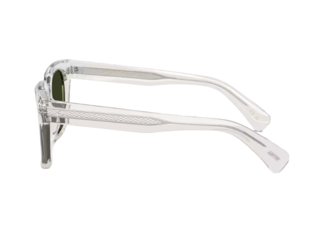 Óculos de sol Oliver Peoples OV5564SU