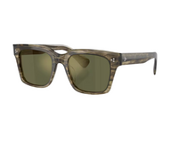 Óculos de sol Oliver Peoples OV5564SU