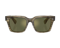 Óculos de sol Oliver Peoples OV5564SU